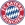 Bayern München Trænings